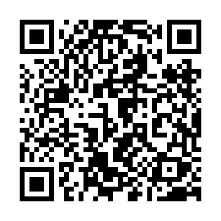 QR code for 198RFY