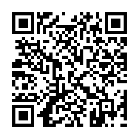 QR code for 198RWD