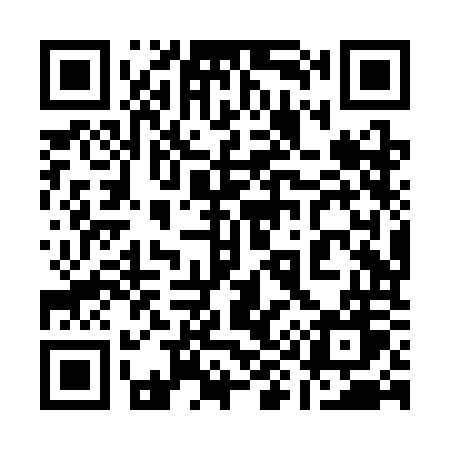 QR code for 198SOW