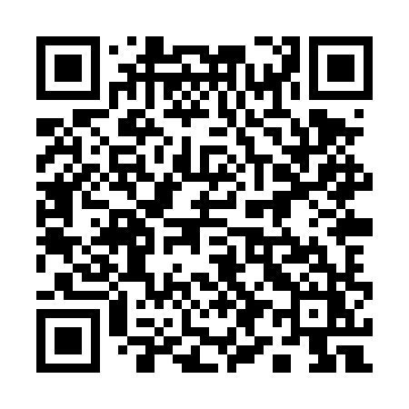 QR code for 198TXZ