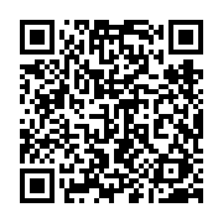 QR code for 198VBK