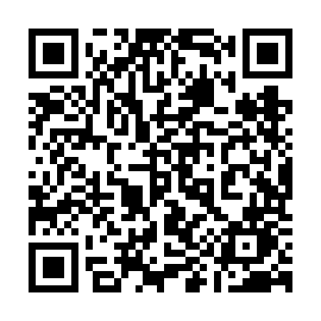 QR code for 198VON