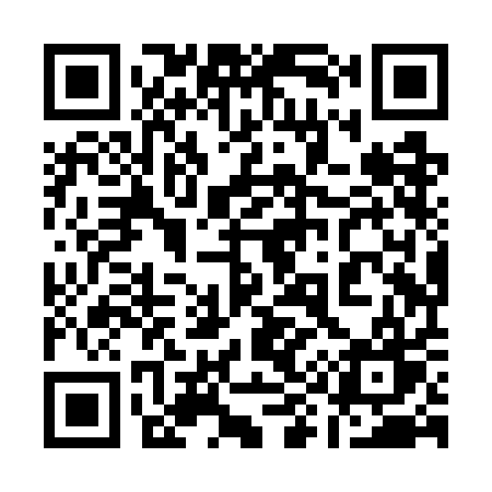 QR code for 198WAW