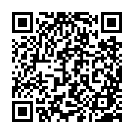 QR code for 198WMC