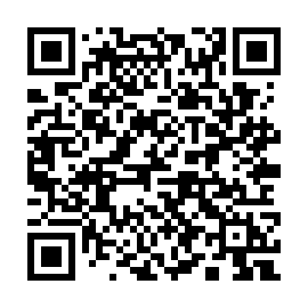 QR code for 198WOH