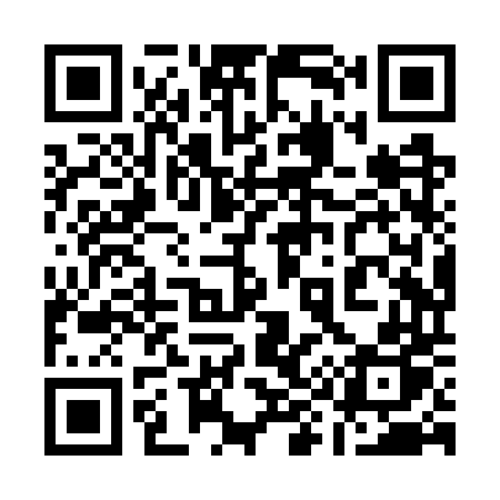 QR code for 198WTP