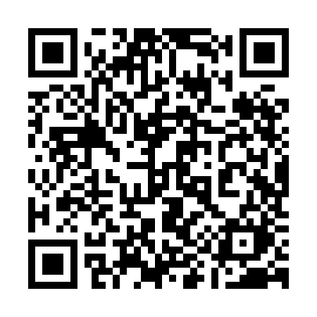 QR code for 198XJM