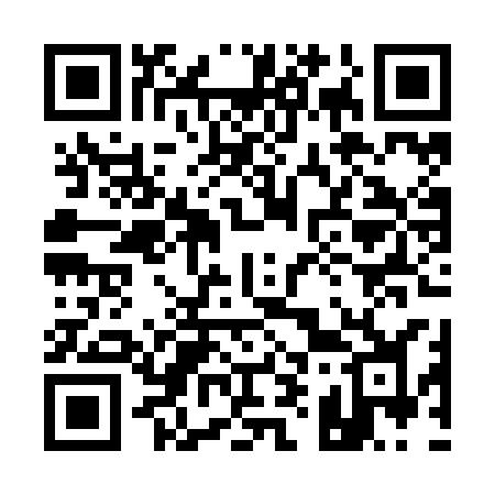 QR code for 198ZCJ