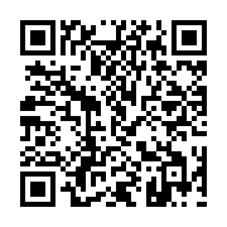 QR code for 198ZDI