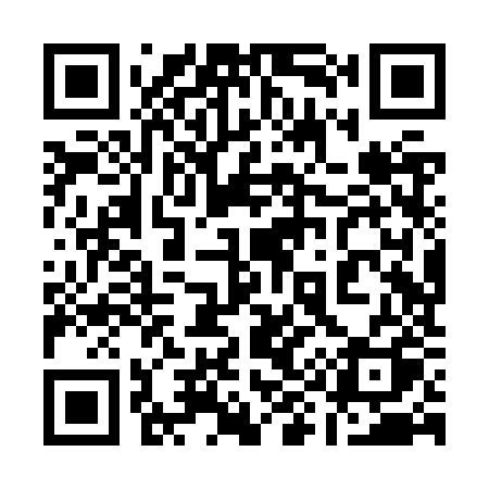 QR code for 198ZZQ