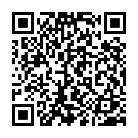 QR code for 199ACS