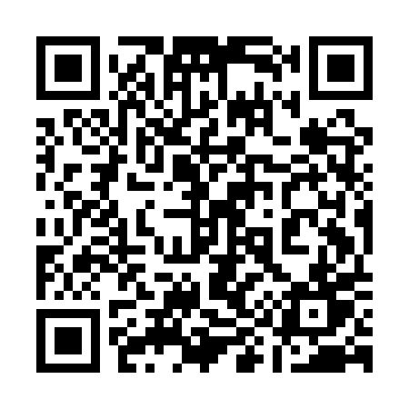 QR code for 199APT