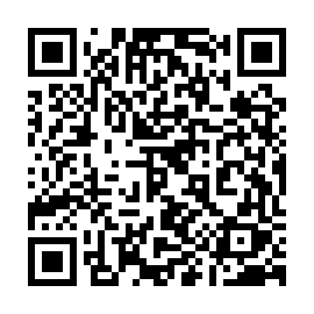 QR code for 199AVX