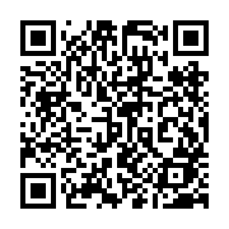 QR code for 199BHJ
