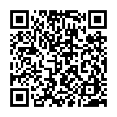 QR code for 199BRC