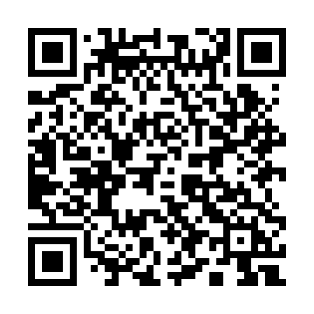 QR code for 199BTH