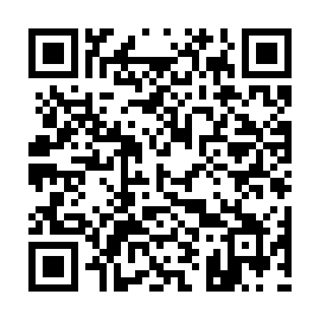 QR code for 199CGY
