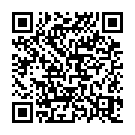 QR code for 199CKS
