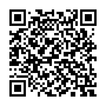 QR code for 199CYX