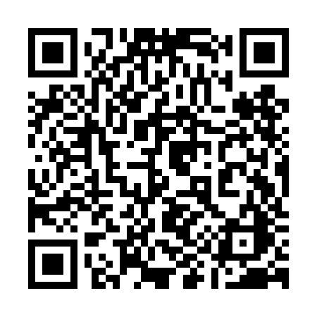QR code for 199DJC