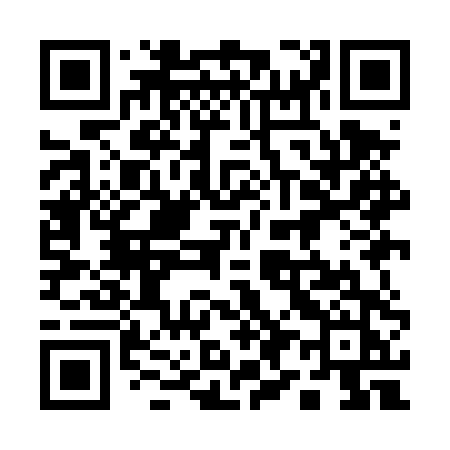 QR code for 199DTJ