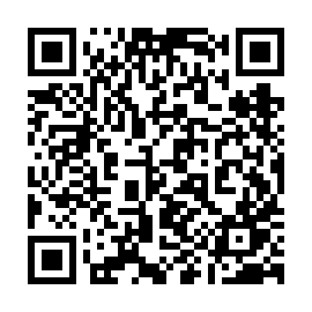 QR code for 199FHT