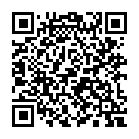 QR code for 199FIE