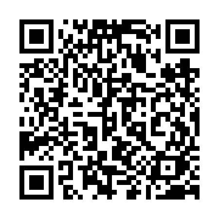 QR code for 199FUK