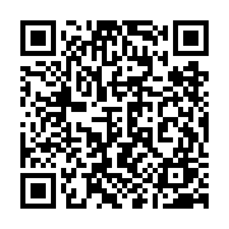 QR code for 199GGW