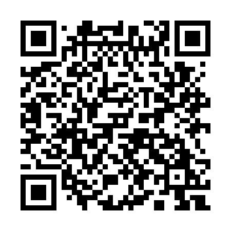 QR code for 199GRO