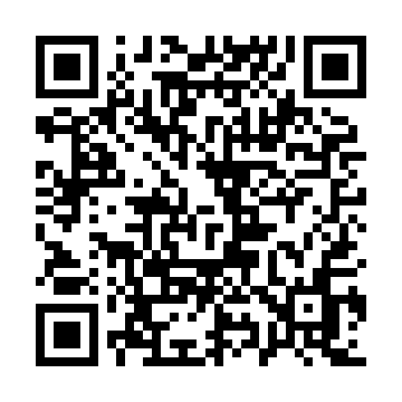 QR code for 199HAN