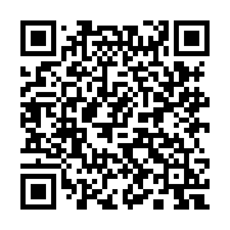 QR code for 199HGJ
