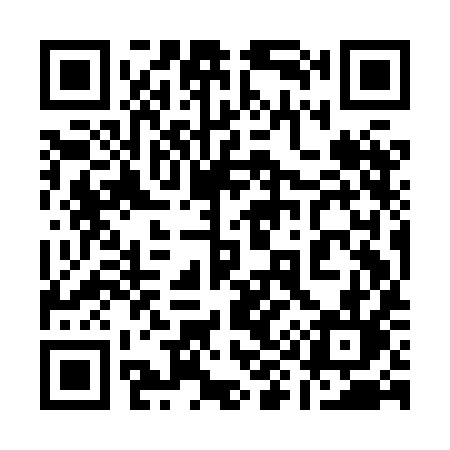 QR code for 199HIL