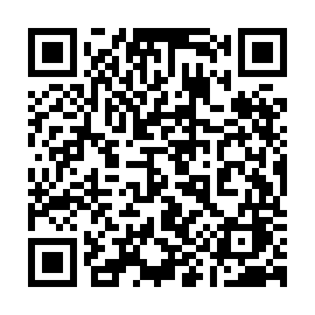QR code for 199HOC