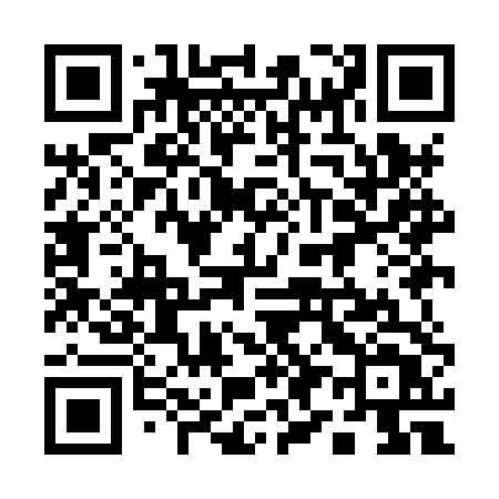 QR code for 199HTT