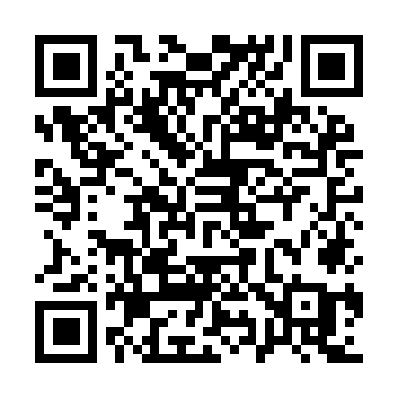 QR code for 199IOA