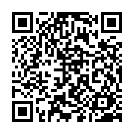QR code for 199ISO