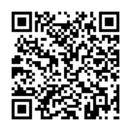 QR code for 199IVC