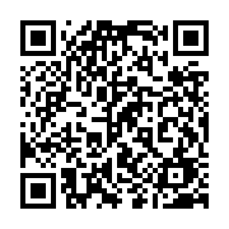 QR code for 199JSD