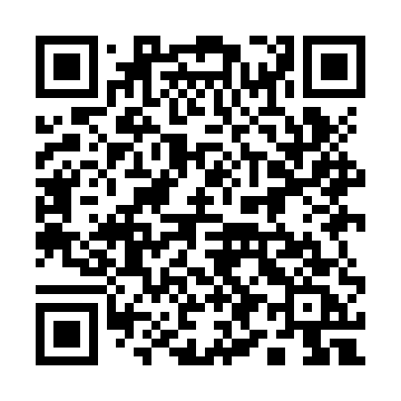 QR code for 199JUC