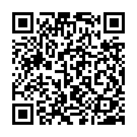 QR code for 199JYY