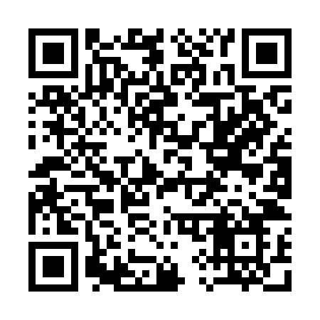 QR code for 199KJO