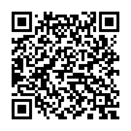 QR code for 199KUR