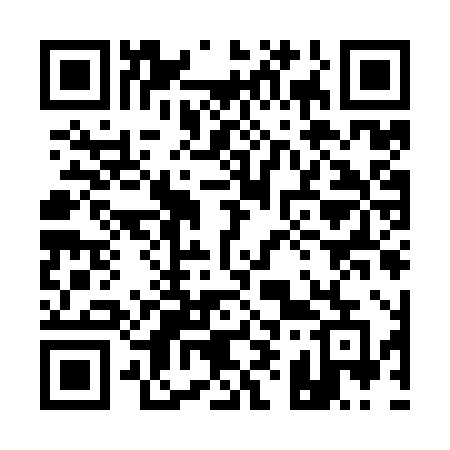 QR code for 199KXE