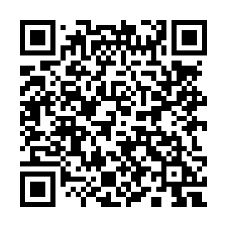 QR code for 199LZE