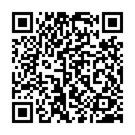 QR code for 199LZX