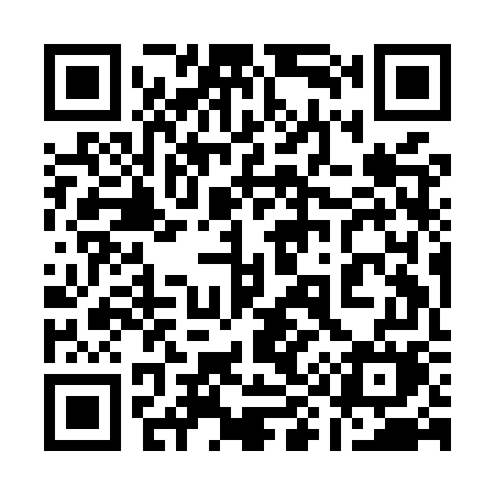 QR code for 199MWM