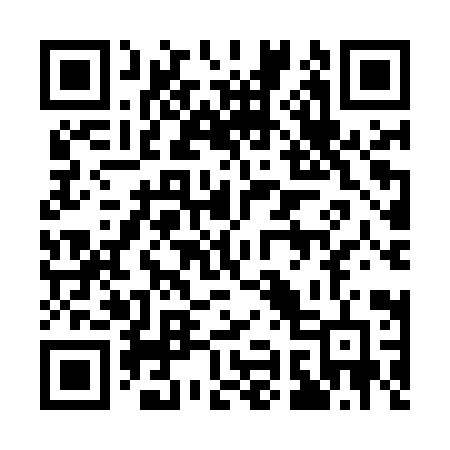 QR code for 199MYF