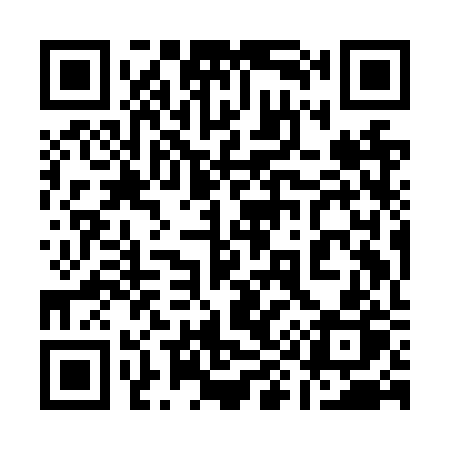 QR code for 199NRP