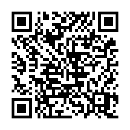 QR code for 199OCT
